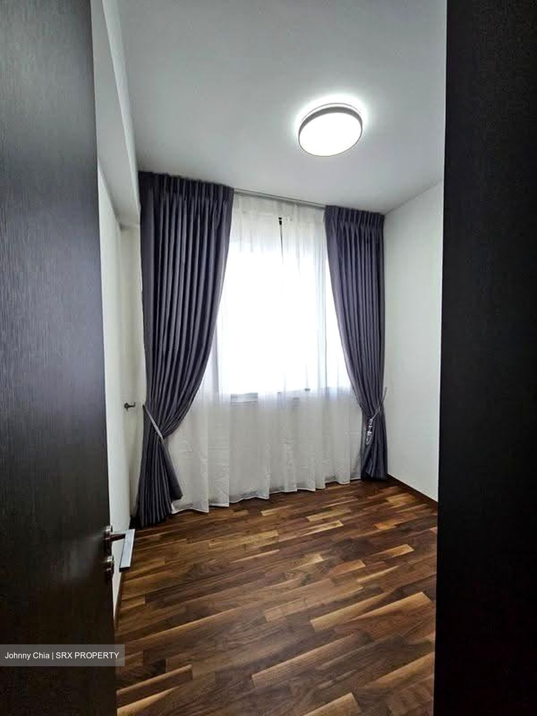 Hyll On Holland (D10), Condominium #608412181